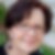 Profilbild von Angelika Aulinger