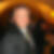 Profilbild von Claus Dieter Nunner