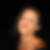 Profilbild von Doris Beiza Palestro