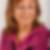 Profilbild von Rosemarie Schweitzer