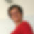 Profilbild von Sandra Mosch