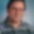 Profilbild von Walter Morawetz