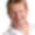 Profilbild von Günter Oberhauser