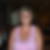 Profilbild von Corinna Nitz