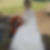 Profilbild von Martina Vellan