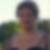 Profilbild von Romana Fercher