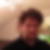 Profilbild von Wolfgang Dumss