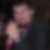 Profilbild von Thomas König