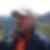 Profilbild von Clemens Gumpinger