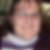 Profilbild von Judith Wallner köppl