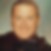 Profilbild von Johann Martin Wilfling