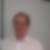 Profilbild von Wolfgang Gräven