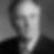 Profilbild von Thomas Schwalb