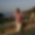 Profilbild von Michael Eder