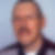 Profilbild von Christian Leneis