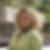 Profilbild von Angelika Chrysostomou