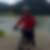 Profilbild von Susanne Straube