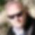 Profilbild von Christian Ulrich