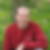 Profilbild von Siegfried Rosenmaier