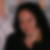 Profilbild von Sonja Preimel