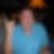 Profilbild von Manfred Kubernat