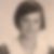 Profilfoto von Elisabeth Balduin