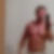 Profilbild von Roland Friedl