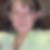 Profilbild von Christina Handler