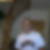 Profilbild von Andreas Hohenwarter
