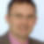 Profilbild von Harald Wimmer
