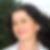 Profilbild von Elisabeth Traxler