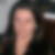 Profilbild von Sonja Heyderer