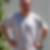 Profilbild von Manfred Rester