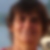 Profilbild von Edith Cyba