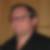 Profilbild von Franz Mitschek