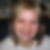 Profilbild von Irene Marsam