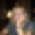 Profilbild von Sonja Vorberg