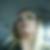Profilbild von Karin Steingruber