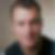 Profilbild von Christoph Tiefenthaler
