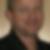 Profilbild von Klaus Zinser