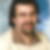 Profilbild von Reinhart Schulz