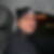 Profilbild von Josip Papkovic