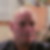 Profilbild von Gottfried Marat