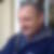 Profilbild von Herbert Pawel
