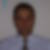 Profilbild von Dieter Gerger