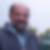 Profilbild von Leopold Unterholzer