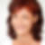 Profilbild von Monika Karner