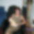 Profilbild von Roswitha Meinhart