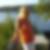 Profilbild von Sandra Binder