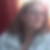 Profilbild von Petra Högelsberger